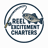 Reel Excitement Charters