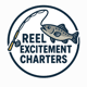 Reel Excitement Charters