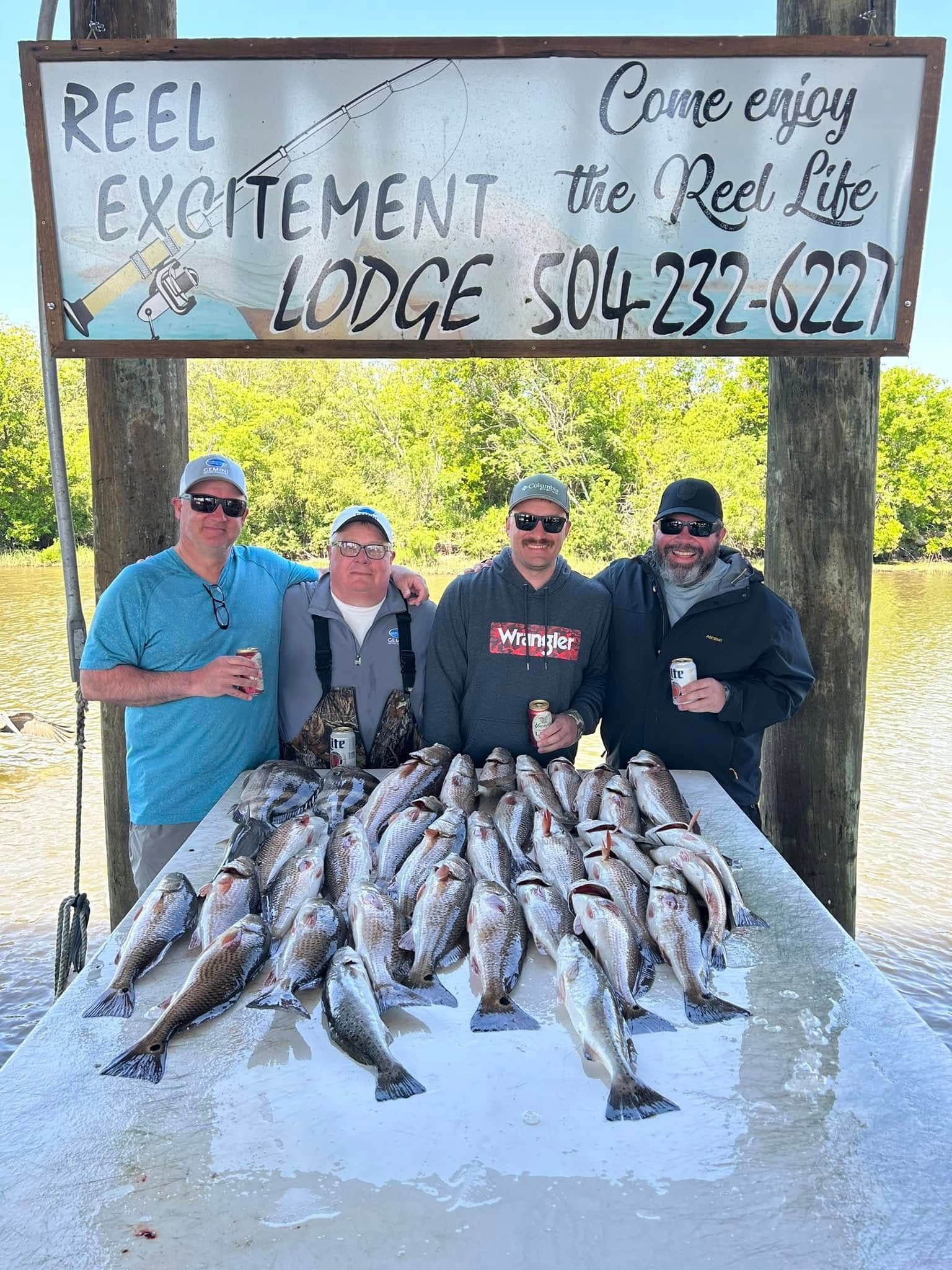 486849882 1262164509033406 5325053693462084643 N