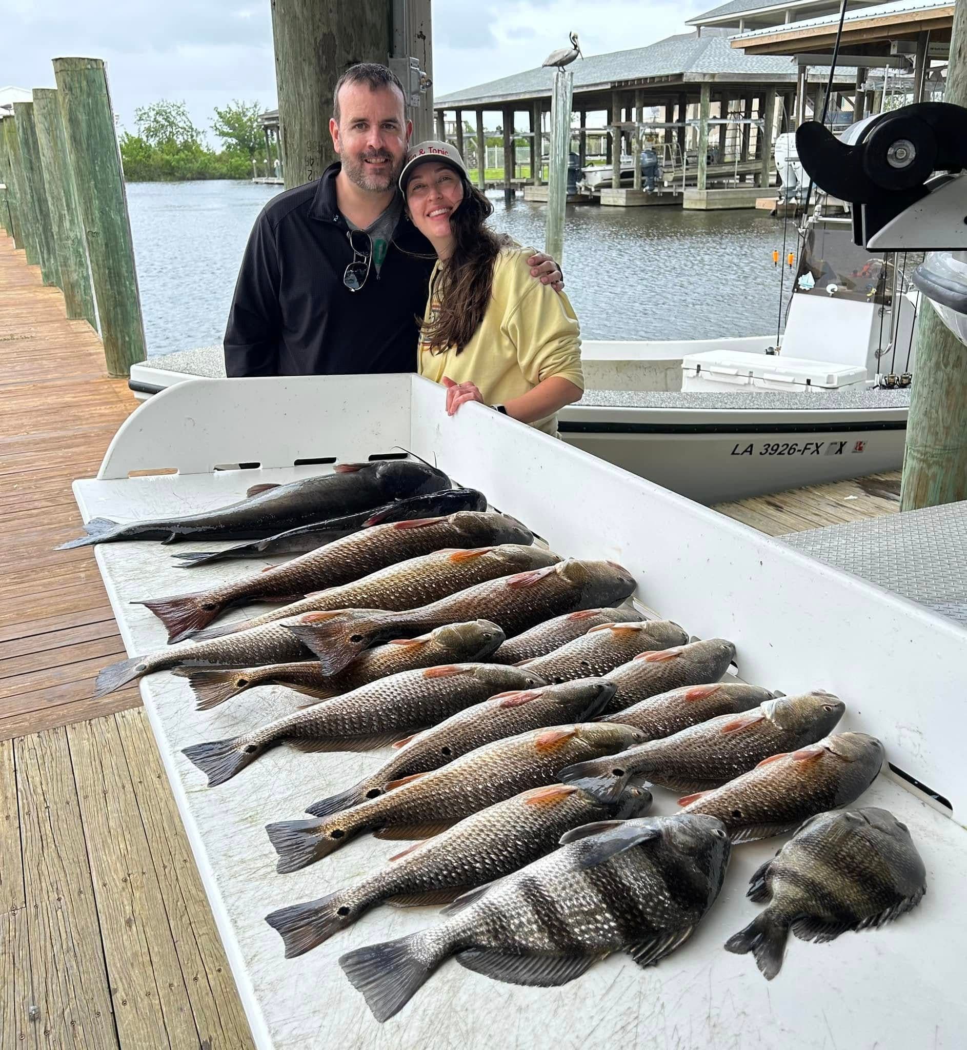 486564141 1262164712366719 191778820606393200 N