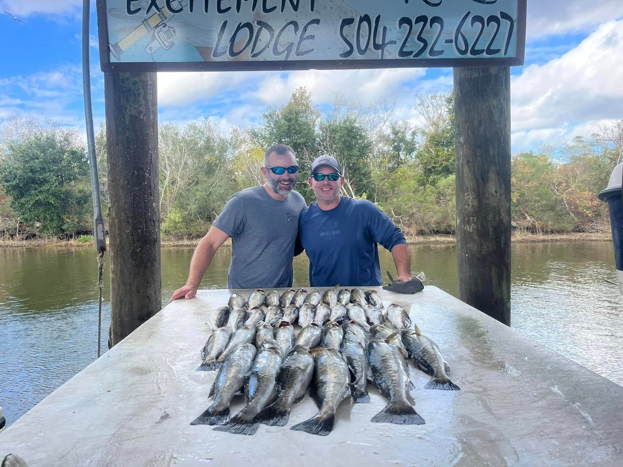 486852070 1262164639033393 6716877387808581336 N