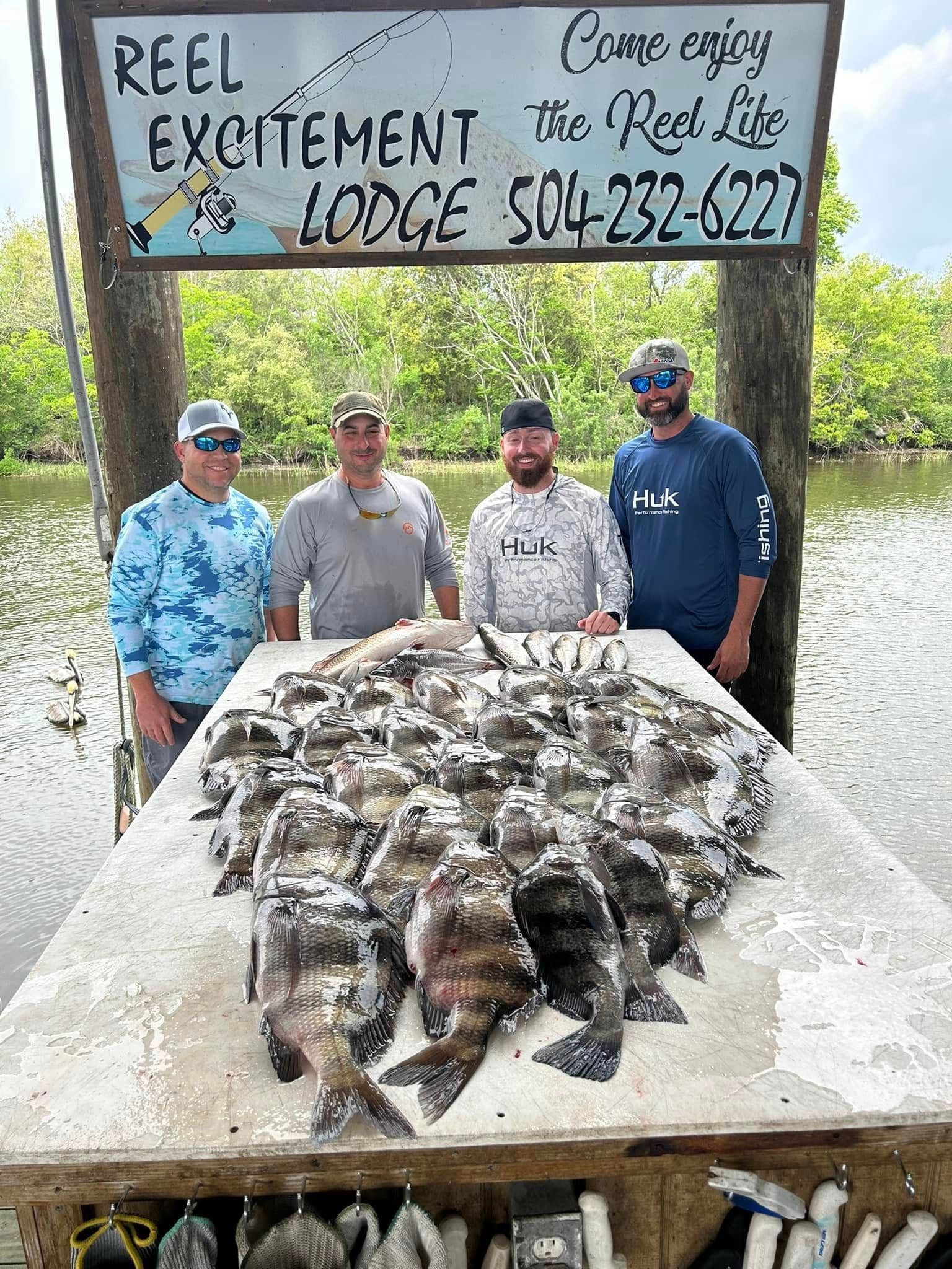 486874112 1262164519033405 2439577236121664771 N